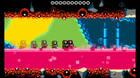 Xeodrifter: Special Edition llegará a PS4, Xbox One y PS Vita