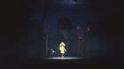 Primer tráiler e imágenes de Hunger, un nuevo plataformas indie para PS4