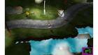 ToeJam & Earl: Back in the Groove se muestra en vídeo