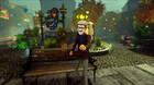 We Happy Few llegará a Xbox Preview el 26 de julio