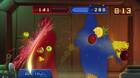El juego Fruit Ninja se adaptará al cine