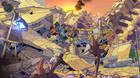 Descubre las claves para jugar con Rise & Shine