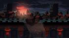Death's Gambit se lanzará finalmente en PC y PS4