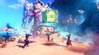 El equipo de Trine 3: 'Hemos detenido nuestros planes porque todos nos odian'