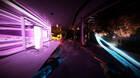El juego P.A.M.E.L.A. busca apoyos en Steam Greenlight