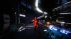 P.A.M.E.L.A. ha conseguido el apoyo necesario en Steam Greenlight