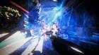 P.A.M.E.L.A. recibe su mayor actualización hasta la fecha en PC