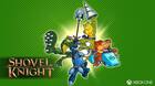 Battletoads se sumarán a la versión para PC de Shovel Knight