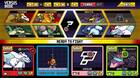 Preguntan si los usuarios quieren Rivals of Aether en Nintendo Switch