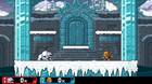 Rivals of Aether se prepara para llegar a Nintendo Switch