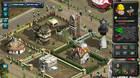 Constructor HD muestra nuevas imágenes y diseños