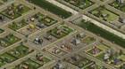Constructor HD ya está disponible en PC y PS4