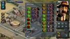Constructor HD se retrasa al 31 de enero