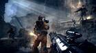 Wolfenstein: The Old Blood nos muestra sus posibilidades en su nuevo vídeo