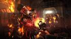 Wolfenstein: The Old Blood tendrá edición física también en Norteamérica