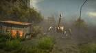 Wasteland 2: Director's Cut nos muestra sus novedades en vídeo