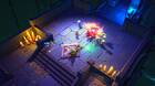 Así será Super Dungeon Bros., acción cooperativa en mazmorras
