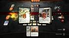 Wizards of the Coast presenta Magic Duels: Orígenes