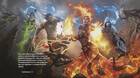Crónica: Magic Duels se actualiza con Sombras de Innistrad