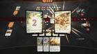 Magic Duels: Orígenes ya está disponible en PC y Xbox One