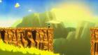 Curve Digital anuncia Four Sided Fantasy