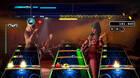 Harmonix se siente decepcionada por el fracaso de la campaña para llevar Rock Band 4 a PC