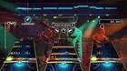 Rock Band 4 recibirá mañana nuevos temas 'grunge'