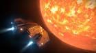 Elite Dangerous y Planet Coaster contarán con ediciones físicas