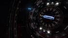 Aquellos que compraron Elite: Dangerous en su web recibirán un código para usarlo en Steam