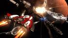 Elite Dangerous tendrá nuevo parche en mayo para corregir bugs