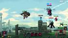 Warlocks llega a Steam en acceso anticipado
