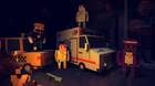 Once Bitten, Twice Dead será una nueva visión del apocalipsis zombi