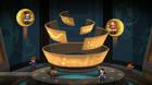 Halcyon 6: Starbase Commander, un RPG al estilo arcade, abandona el Acceso anticipado en Steam