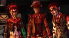 Ya disponible Tales from the Borderlands - Episode 2: Atlas Mugged