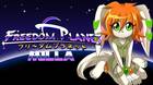 Freedom Planet recibe a Milla como personaje jugable en Wii U