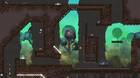 A Pixel Story llegará a consolas el próximo 24 de febrero