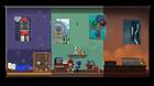 A Pixel Story propone un repaso a la historia de los videojuegos