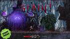 Slain! consigue su financiación en Kickstarter