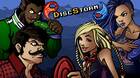 Anunciado DiscStorm para PC y PS Vita