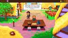 Knights of Pen and Paper 2 muestra sus características en vídeo