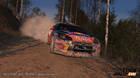 Sébastien Loeb Rally Evo tendrá demo en consolas el 24 de diciembre