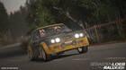 El nuevo parche para Sébastien Loeb Rally Evo mejora su tasa de imágenes
