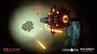 Descent regresa en 2019 a PC y consolas