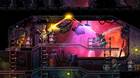 SteamWorld Heist llegará a PlayStation 4 y PS Vita el 31 de mayo