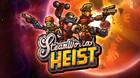 SteamWorld Collection también llegará a PS4
