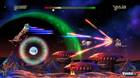 Primeras imágenes de JetPac Refuelled para Live Arcade