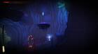 Red Goddess llega a Kickstarter