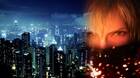 Square Enix muestra ilustraciones de Final Fantasy Type-Next