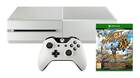 Microsoft rebaja el pack de Xbox One y Sunset Overdrive en Reino Unido