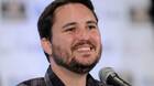 El actor Wil Wheaton será Abraham Lincoln en Code Name: S.T.E.A.M.